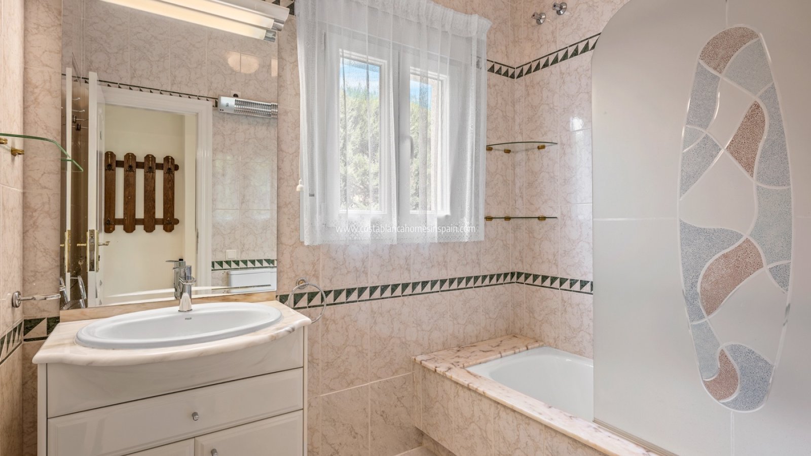 Venta - Detached Villa - Ciudad Quesada - Ciudad Quesada - Rojales