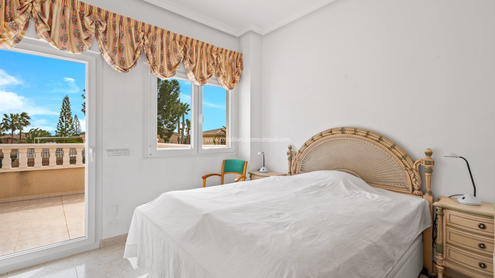 Venta - Detached Villa - Ciudad Quesada - Ciudad Quesada - Rojales
