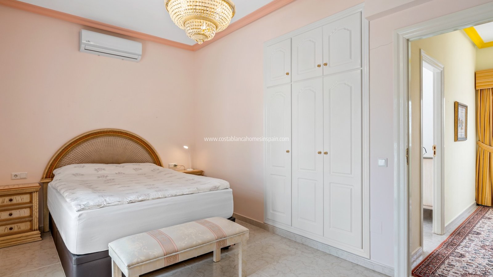 Venta - Detached Villa - Ciudad Quesada - Ciudad Quesada - Rojales
