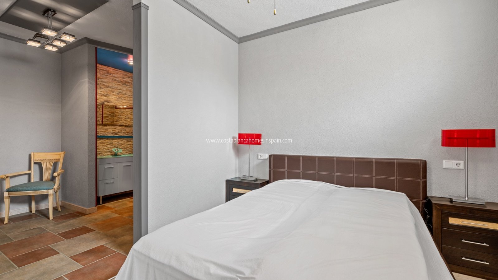 Venta - Detached Villa - Ciudad Quesada - Ciudad Quesada - Rojales