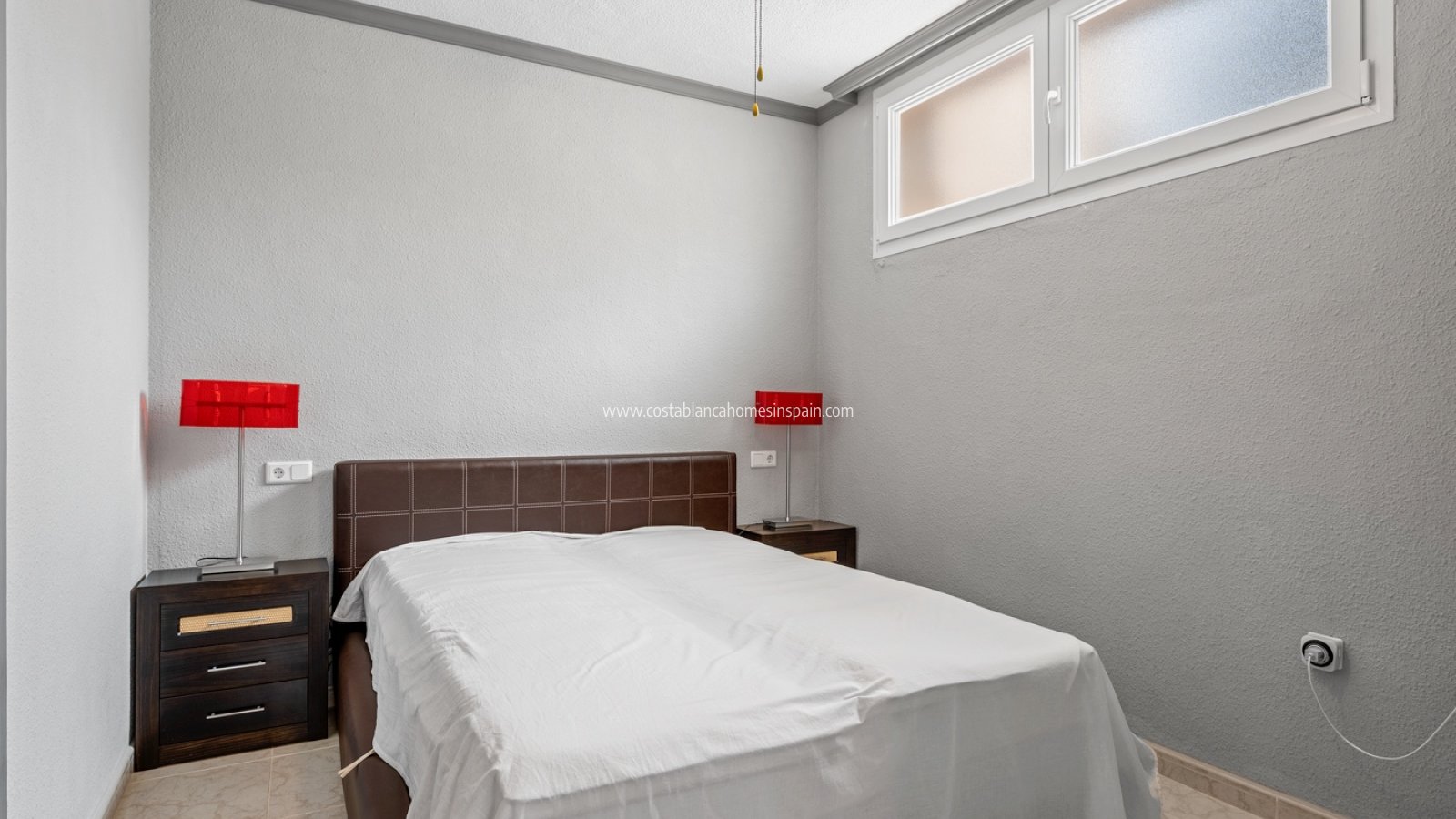 Venta - Detached Villa - Ciudad Quesada - Ciudad Quesada - Rojales