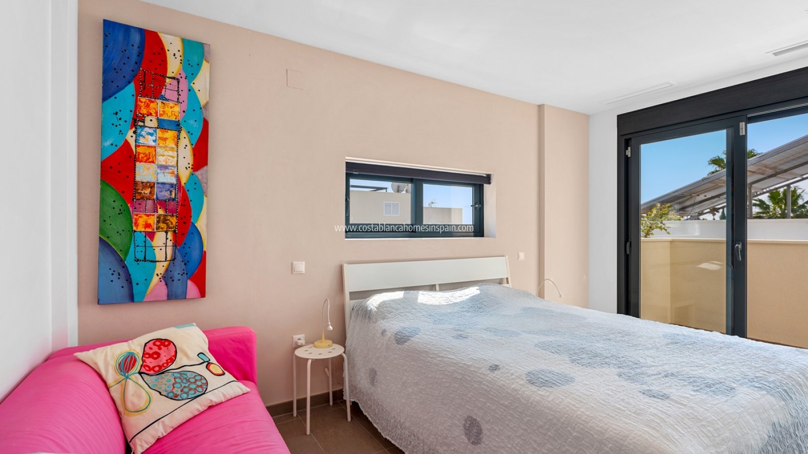 Venta - Detached Villa - Ciudad Quesada - Ciudad Quesada - Rojales
