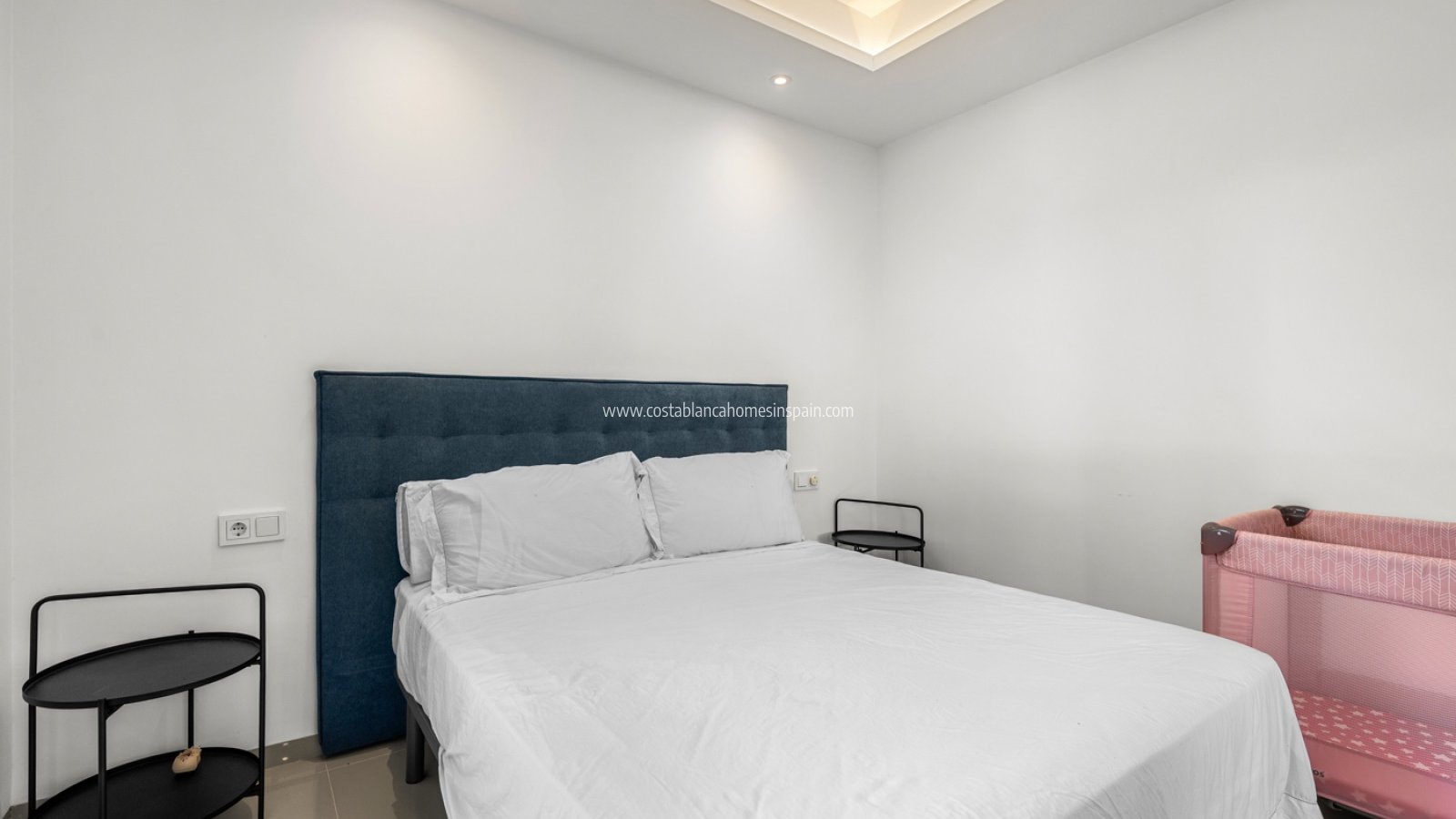 Venta - Detached Villa - Ciudad Quesada - Ciudad Quesada - Rojales