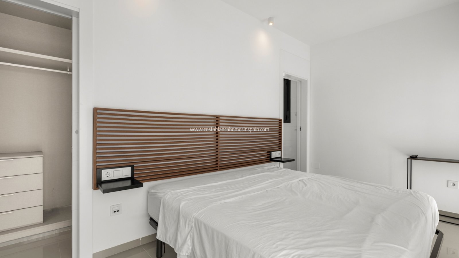 Venta - Detached Villa - Ciudad Quesada - Ciudad Quesada - Rojales