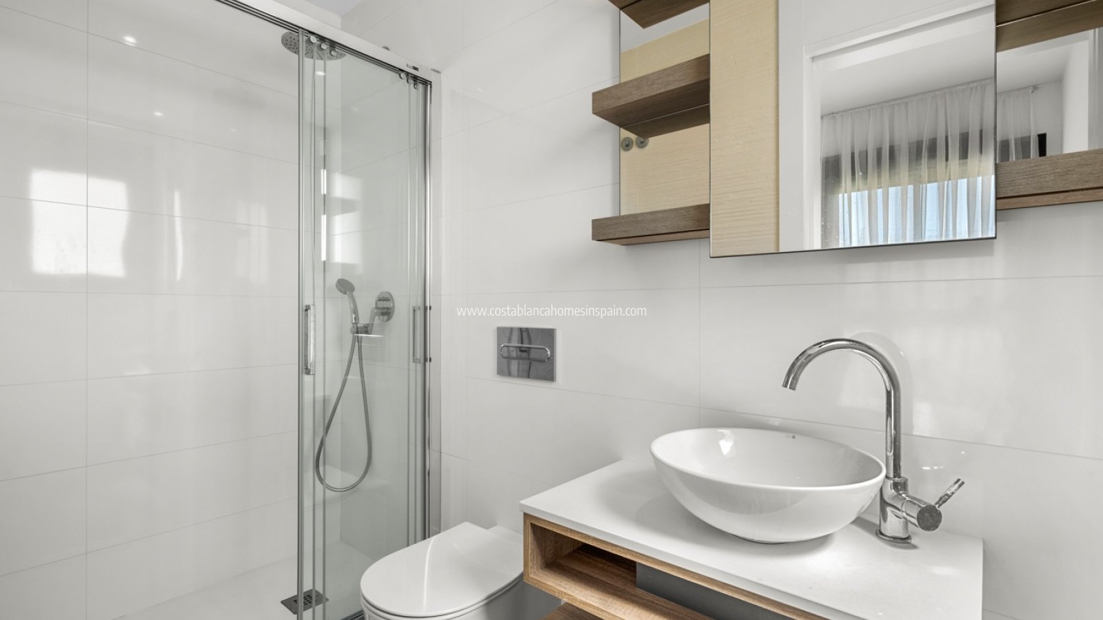 Venta - Detached Villa - Ciudad Quesada - Ciudad Quesada - Rojales