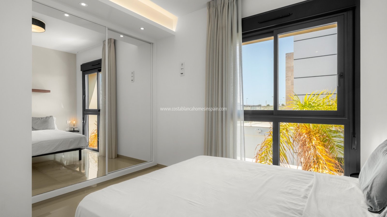 Venta - Detached Villa - Ciudad Quesada - Ciudad Quesada - Rojales