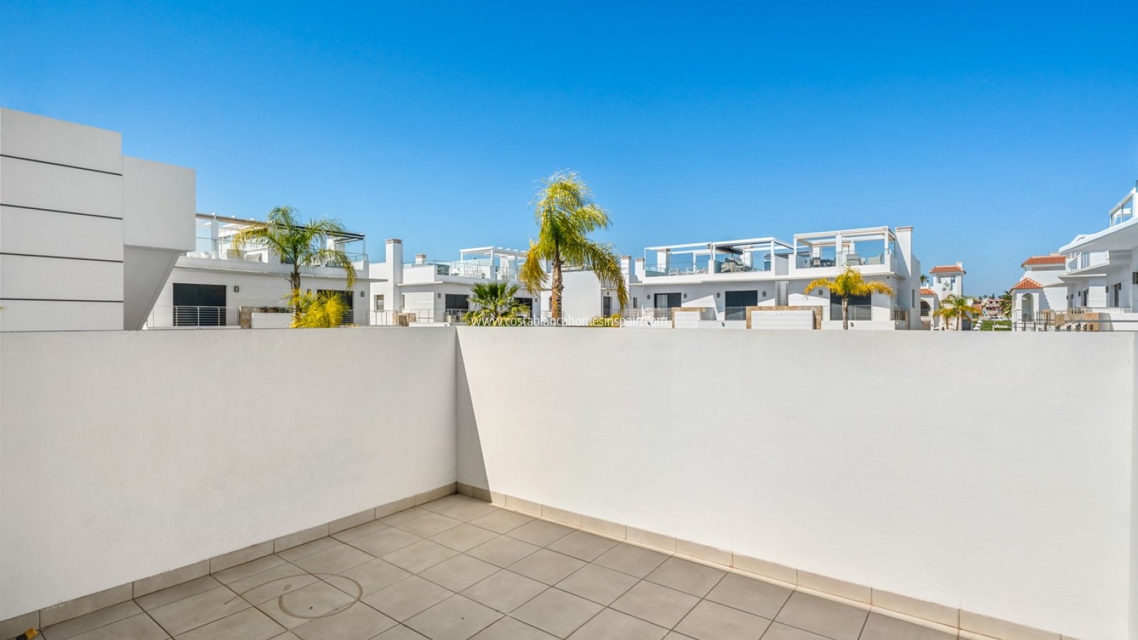 Venta - Detached Villa - Ciudad Quesada - Ciudad Quesada - Rojales