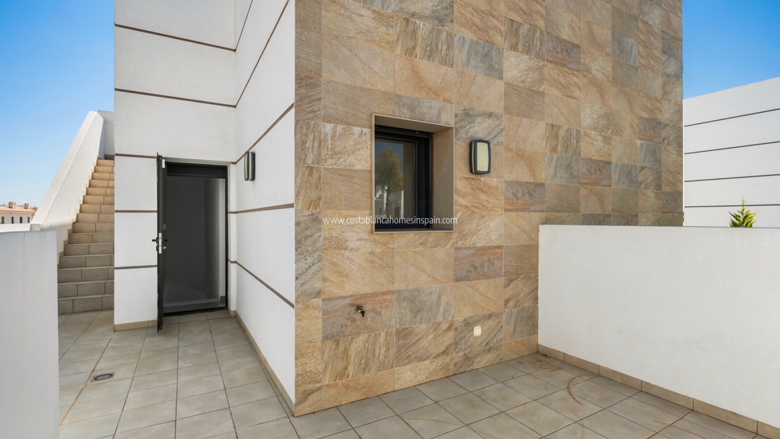 Venta - Detached Villa - Ciudad Quesada - Ciudad Quesada - Rojales