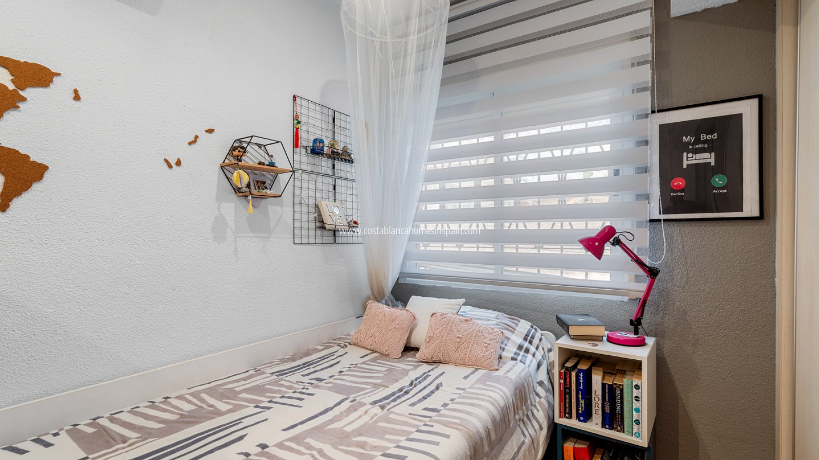 Venta - Detached Villa - Ciudad Quesada - Ciudad Quesada - Rojales