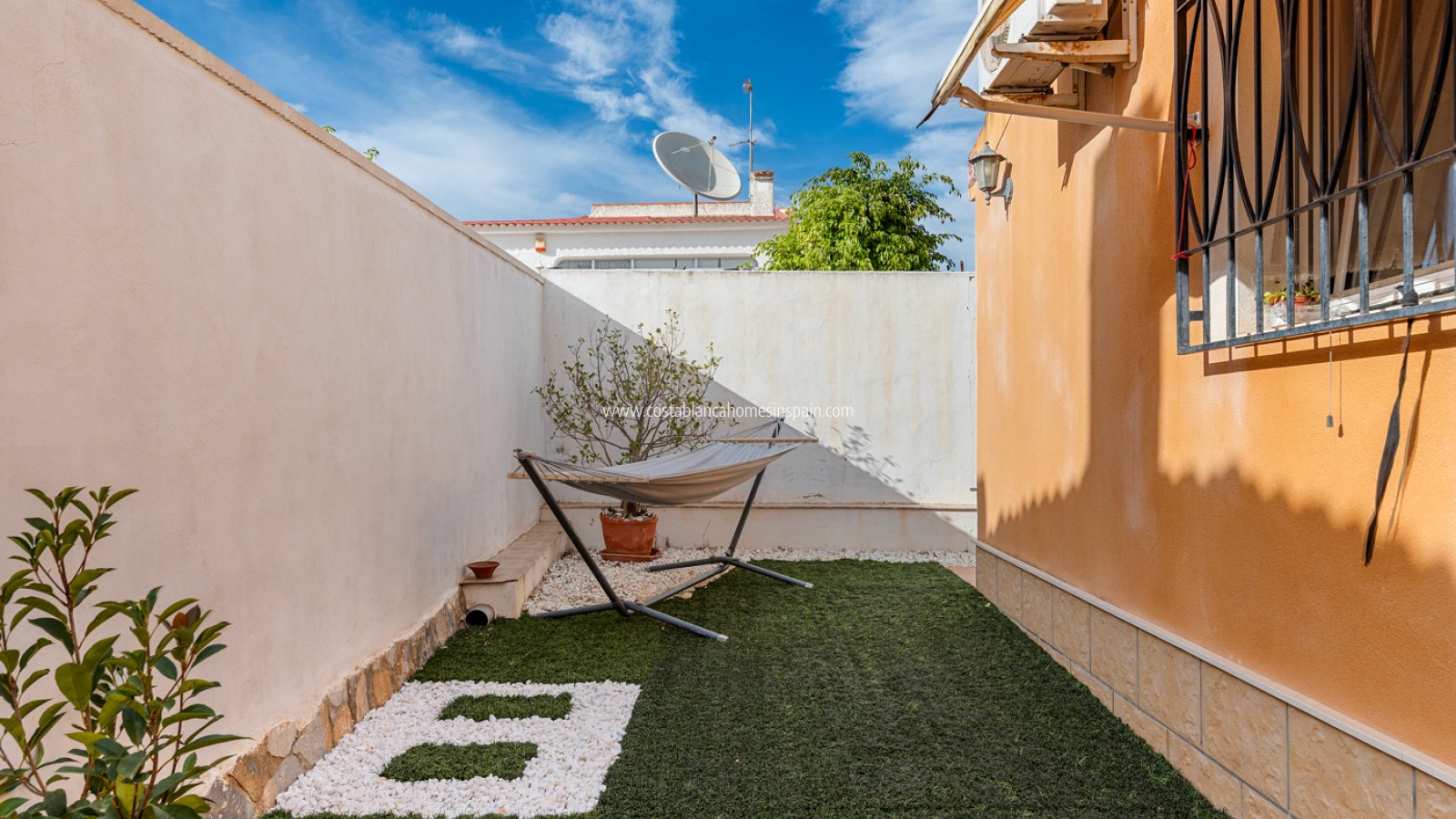 Venta - Detached Villa - Ciudad Quesada - Ciudad Quesada - Rojales