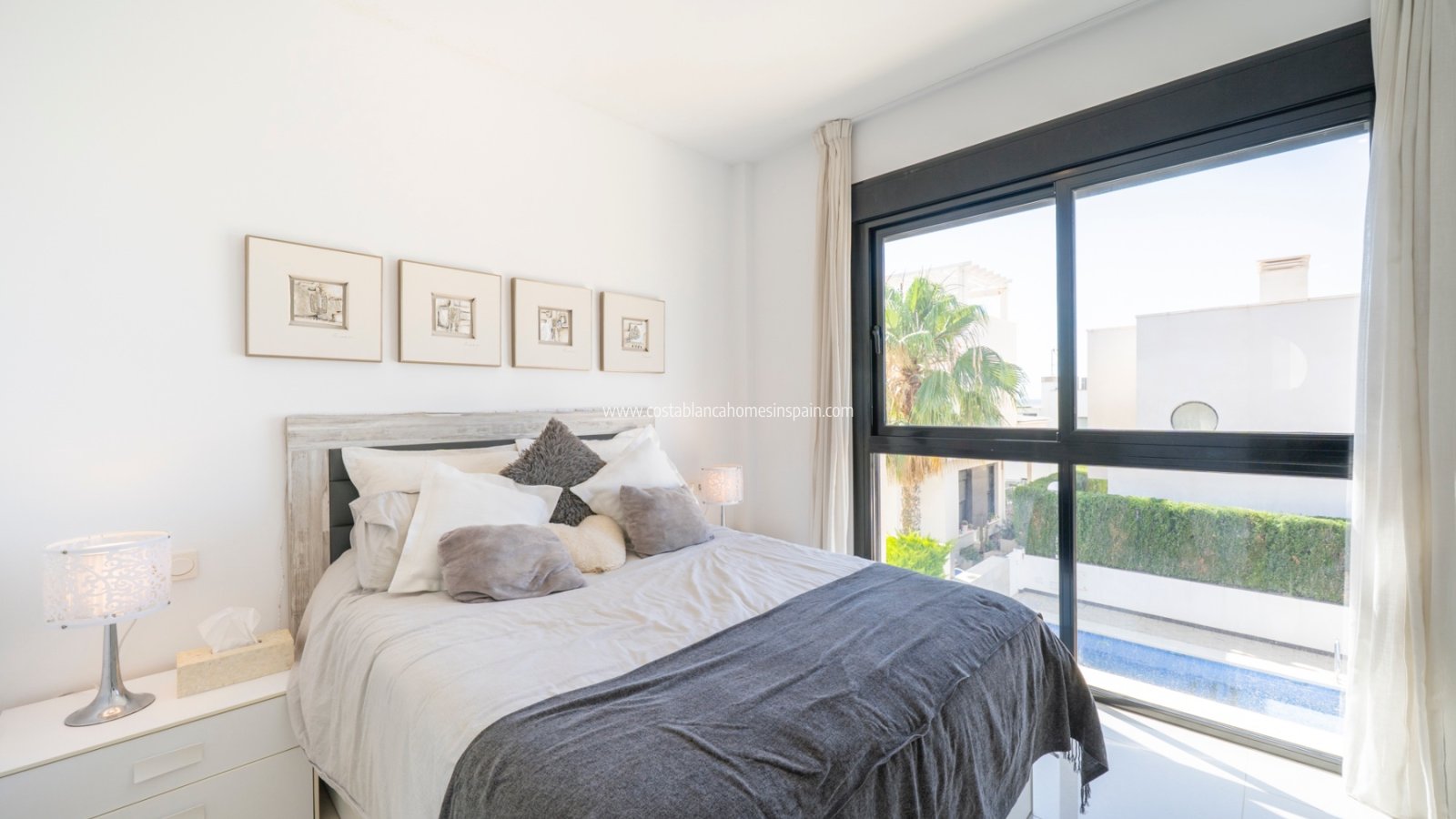 Venta - Detached Villa - Ciudad Quesada - Ciudad Quesada - Rojales