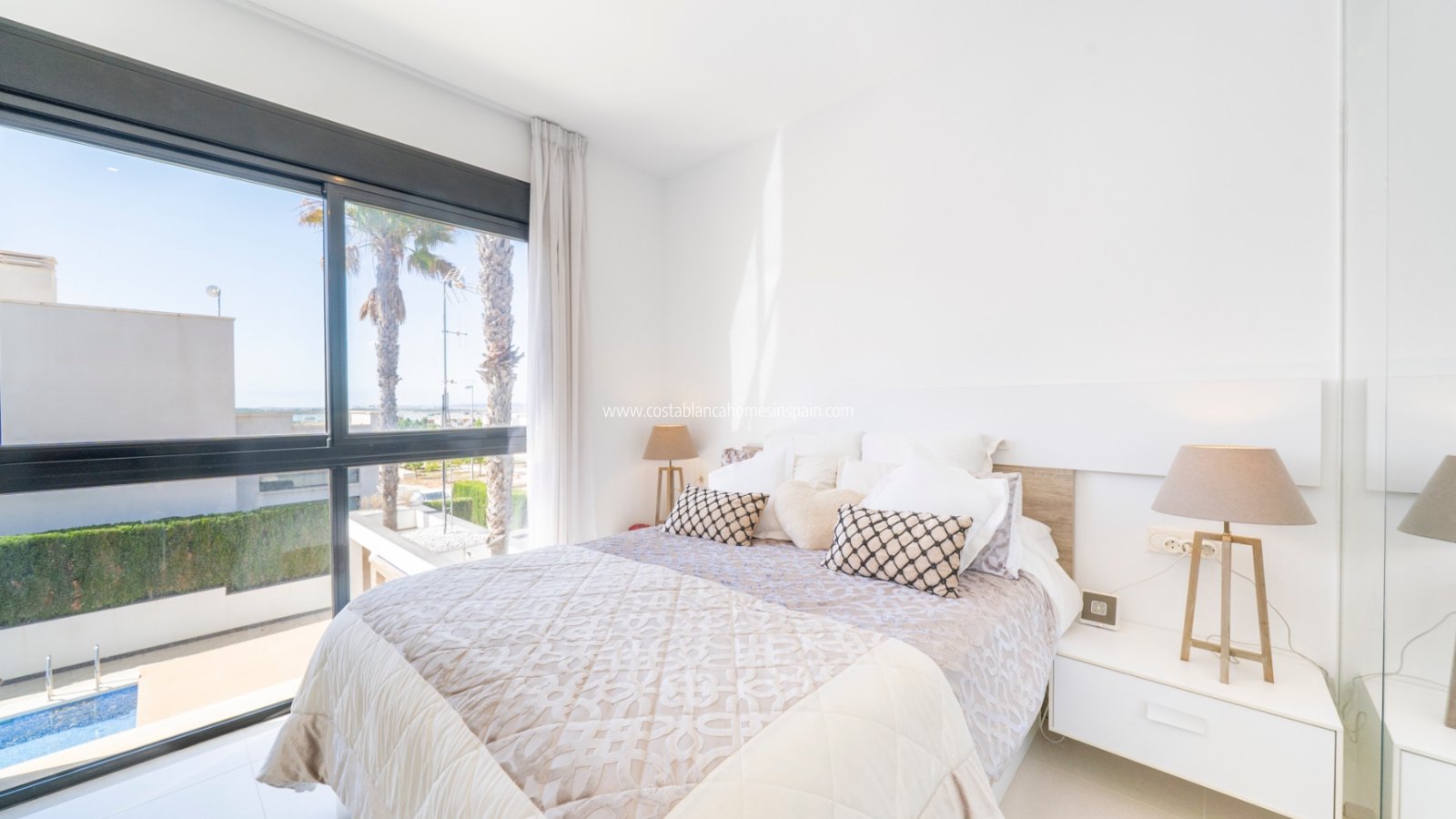 Venta - Detached Villa - Ciudad Quesada - Ciudad Quesada - Rojales