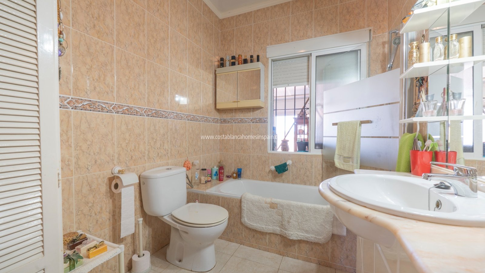 Venta - Detached Villa - Ciudad Quesada - Ciudad Quesada - Rojales