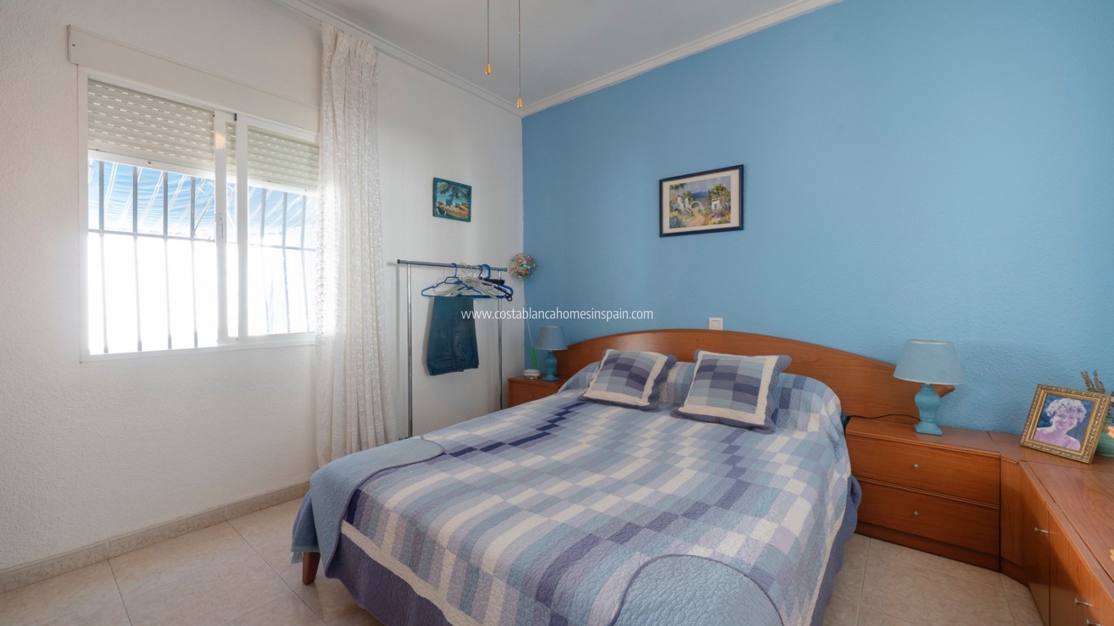 Venta - Detached Villa - Ciudad Quesada - Ciudad Quesada - Rojales