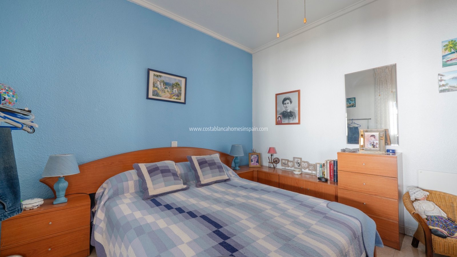 Venta - Detached Villa - Ciudad Quesada - Ciudad Quesada - Rojales