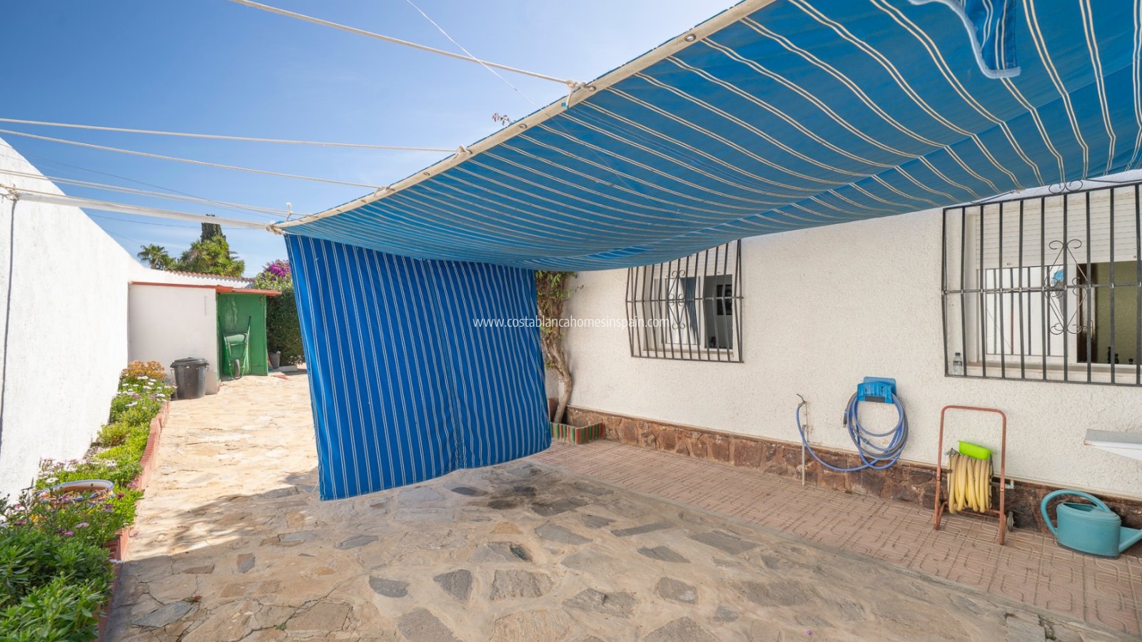Venta - Detached Villa - Ciudad Quesada - Ciudad Quesada - Rojales