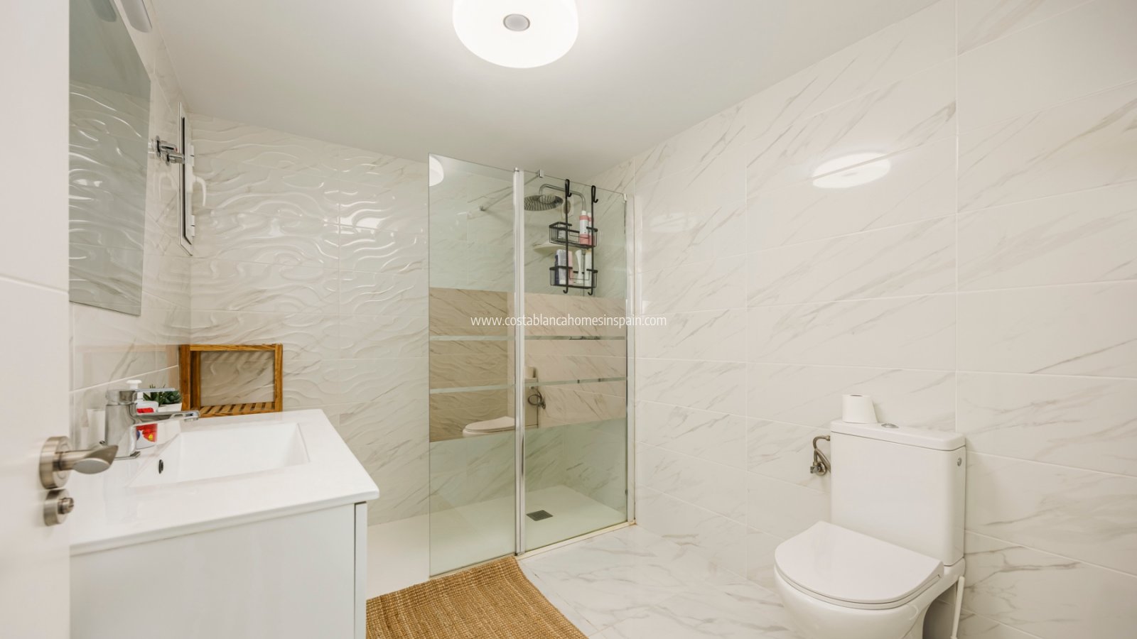 Venta - Detached Villa - Ciudad Quesada - Ciudad Quesada - Rojales