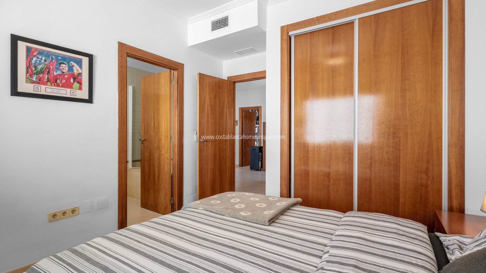 Venta - Detached Villa - Ciudad Quesada - Ciudad Quesada - Rojales