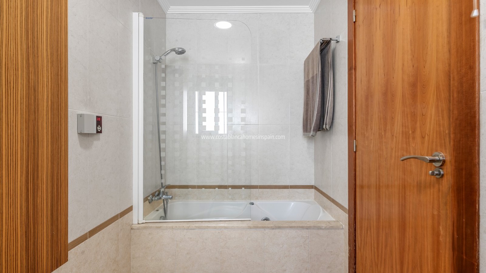 Venta - Detached Villa - Ciudad Quesada - Ciudad Quesada - Rojales