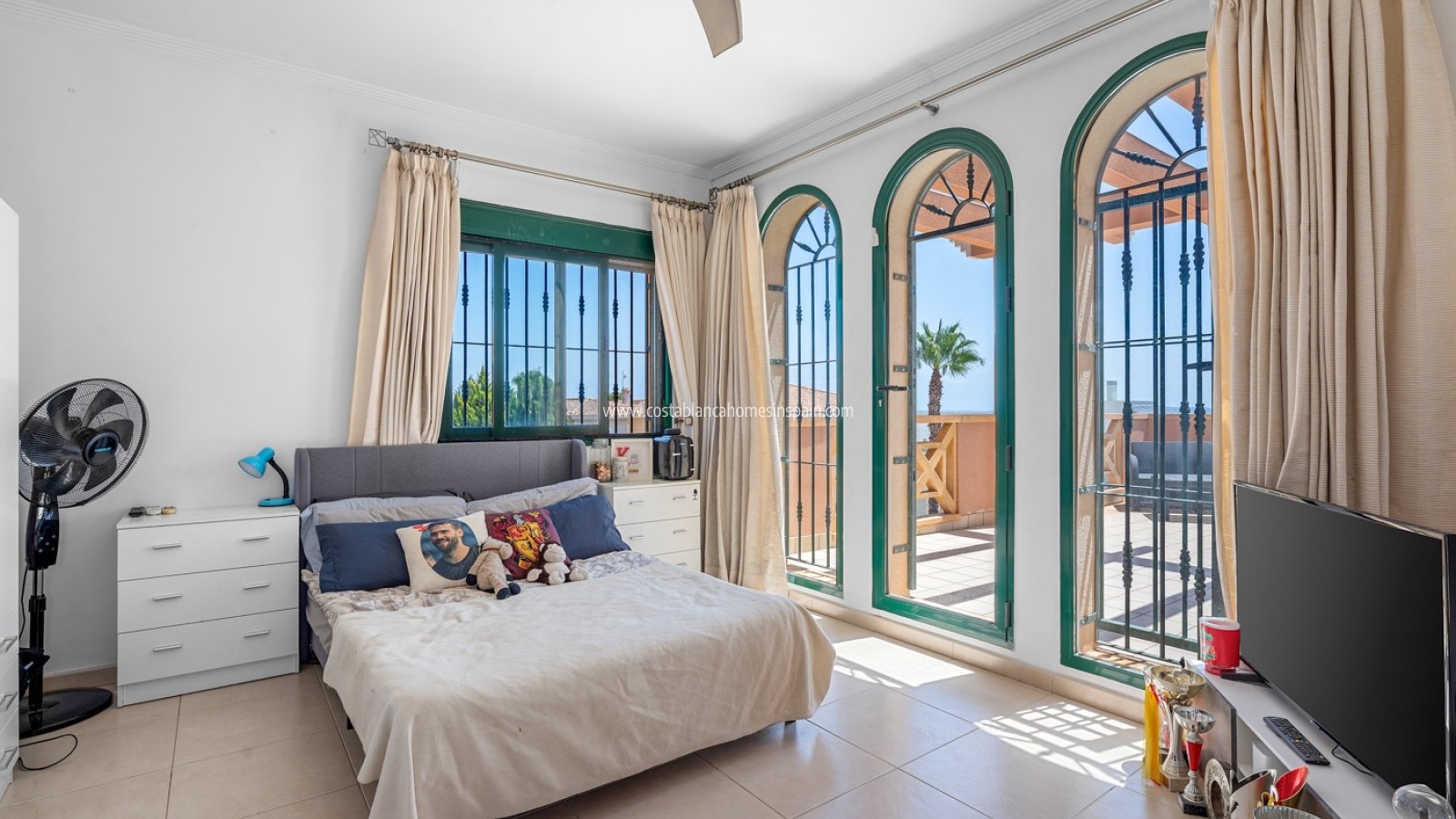 Venta - Detached Villa - Ciudad Quesada - Ciudad Quesada - Rojales