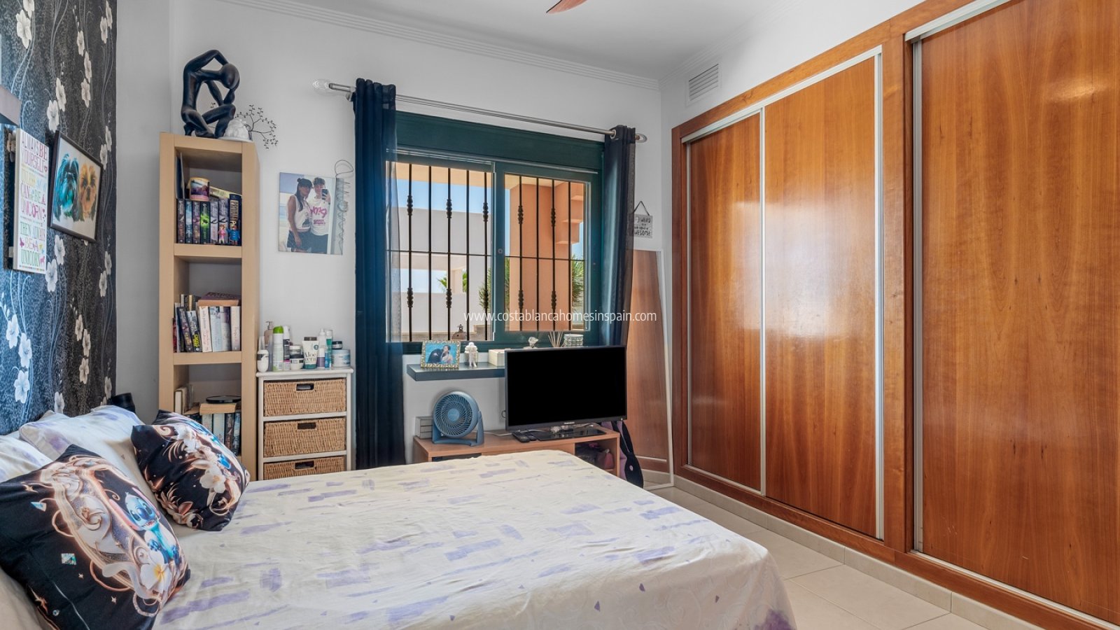 Venta - Detached Villa - Ciudad Quesada - Ciudad Quesada - Rojales