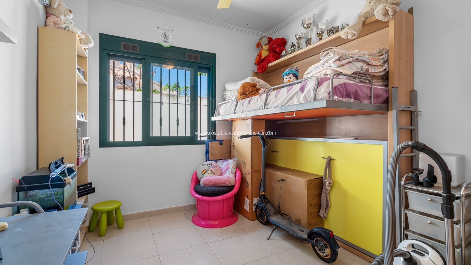 Venta - Detached Villa - Ciudad Quesada - Ciudad Quesada - Rojales