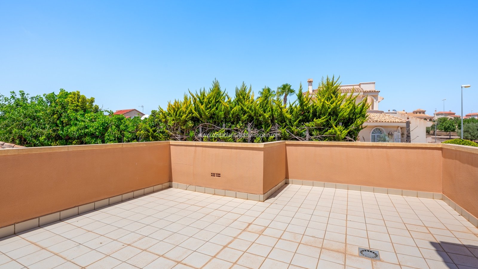 Venta - Detached Villa - Ciudad Quesada - Ciudad Quesada - Rojales