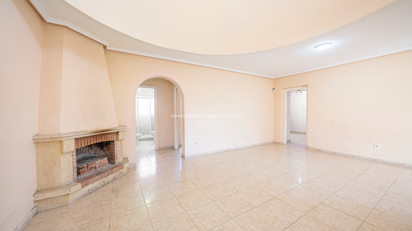 Venta - Detached Villa - Ciudad Quesada - Ciudad Quesada - Rojales
