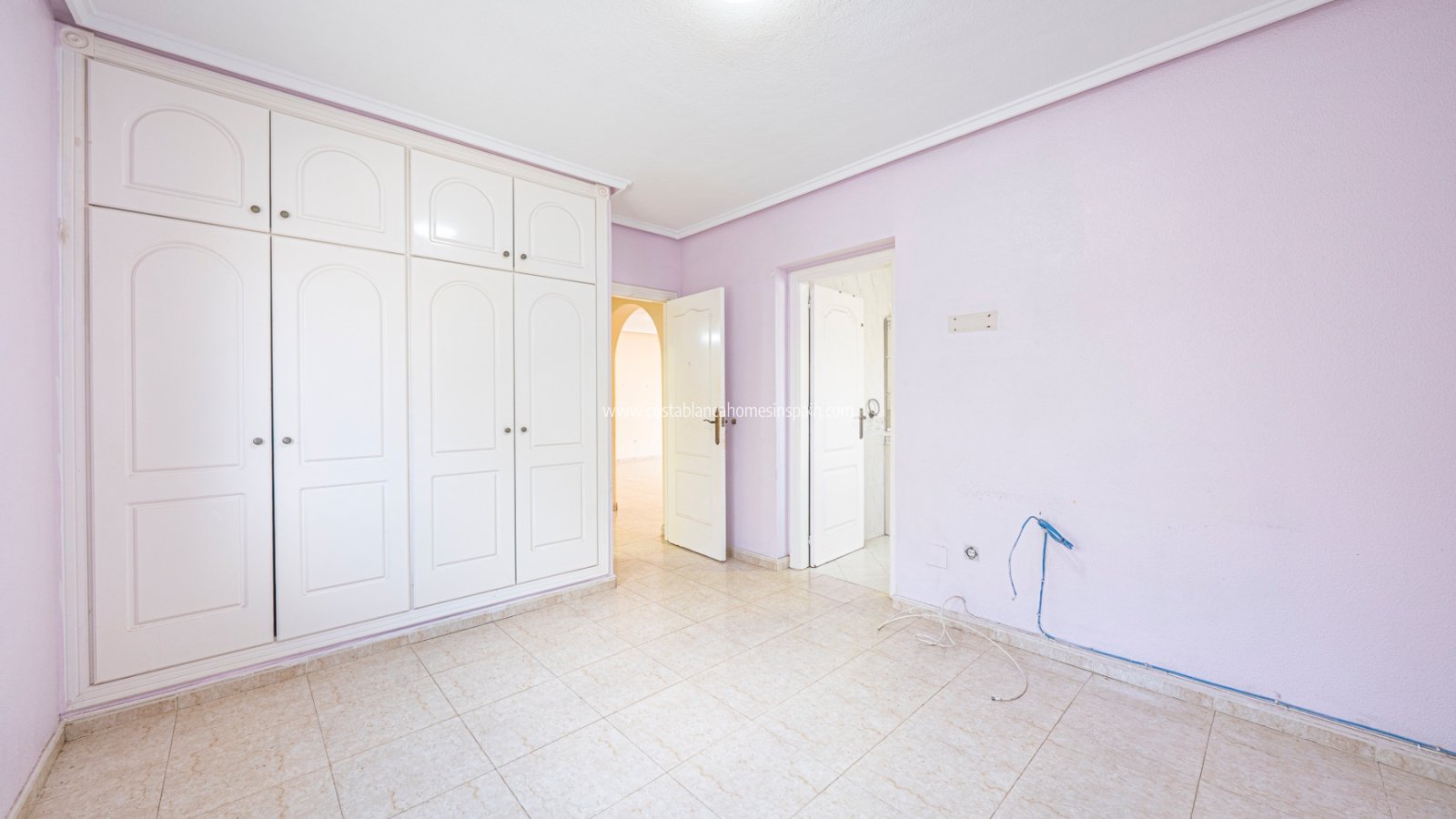 Venta - Detached Villa - Ciudad Quesada - Ciudad Quesada - Rojales