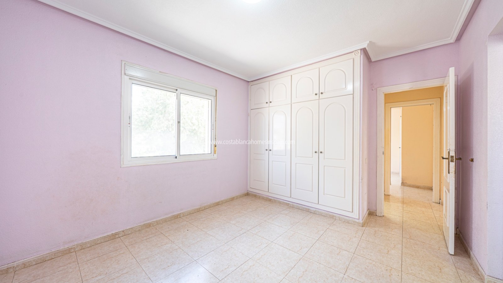 Venta - Detached Villa - Ciudad Quesada - Ciudad Quesada - Rojales