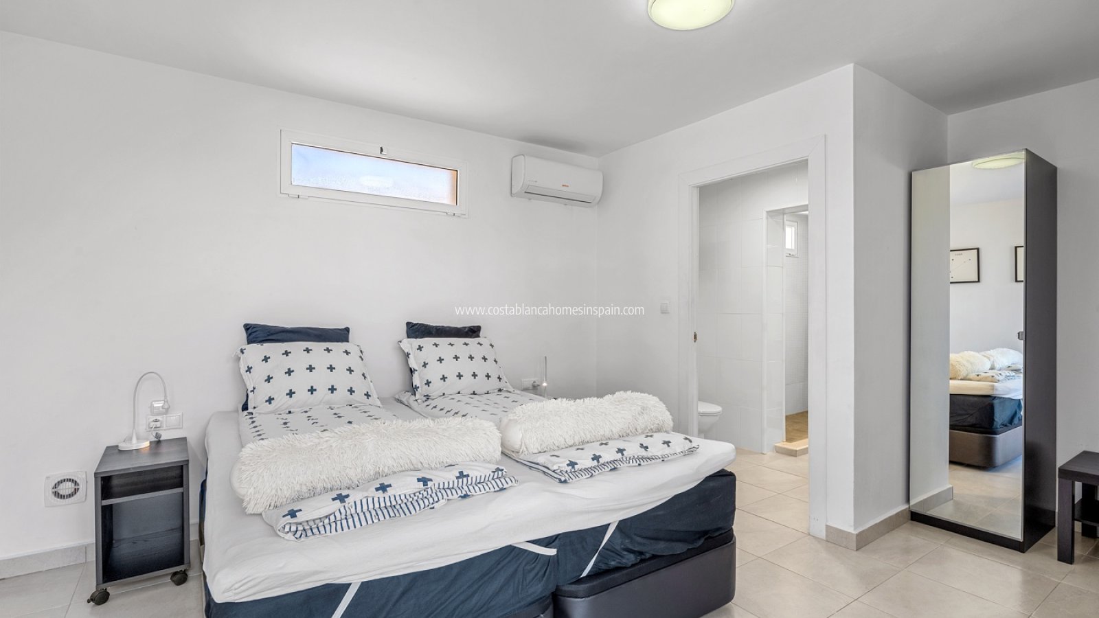 Venta - Detached Villa - Ciudad Quesada - Ciudad Quesada - Rojales