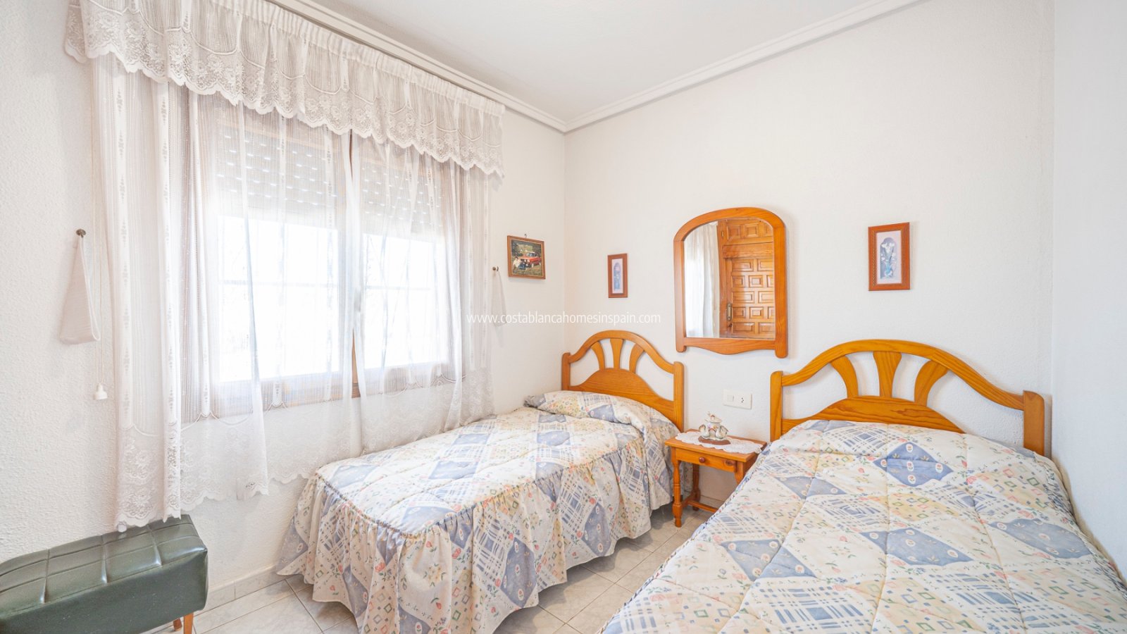 Venta - Detached Villa - Ciudad Quesada - Ciudad Quesada - Rojales