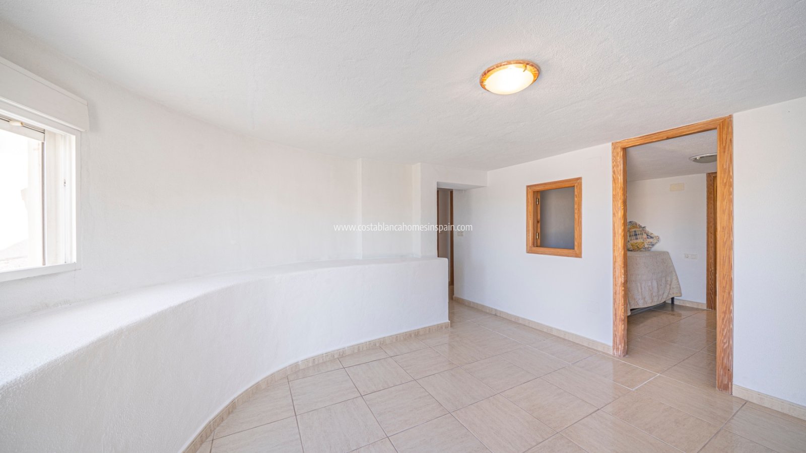 Venta - Detached Villa - Ciudad Quesada - Ciudad Quesada - Rojales