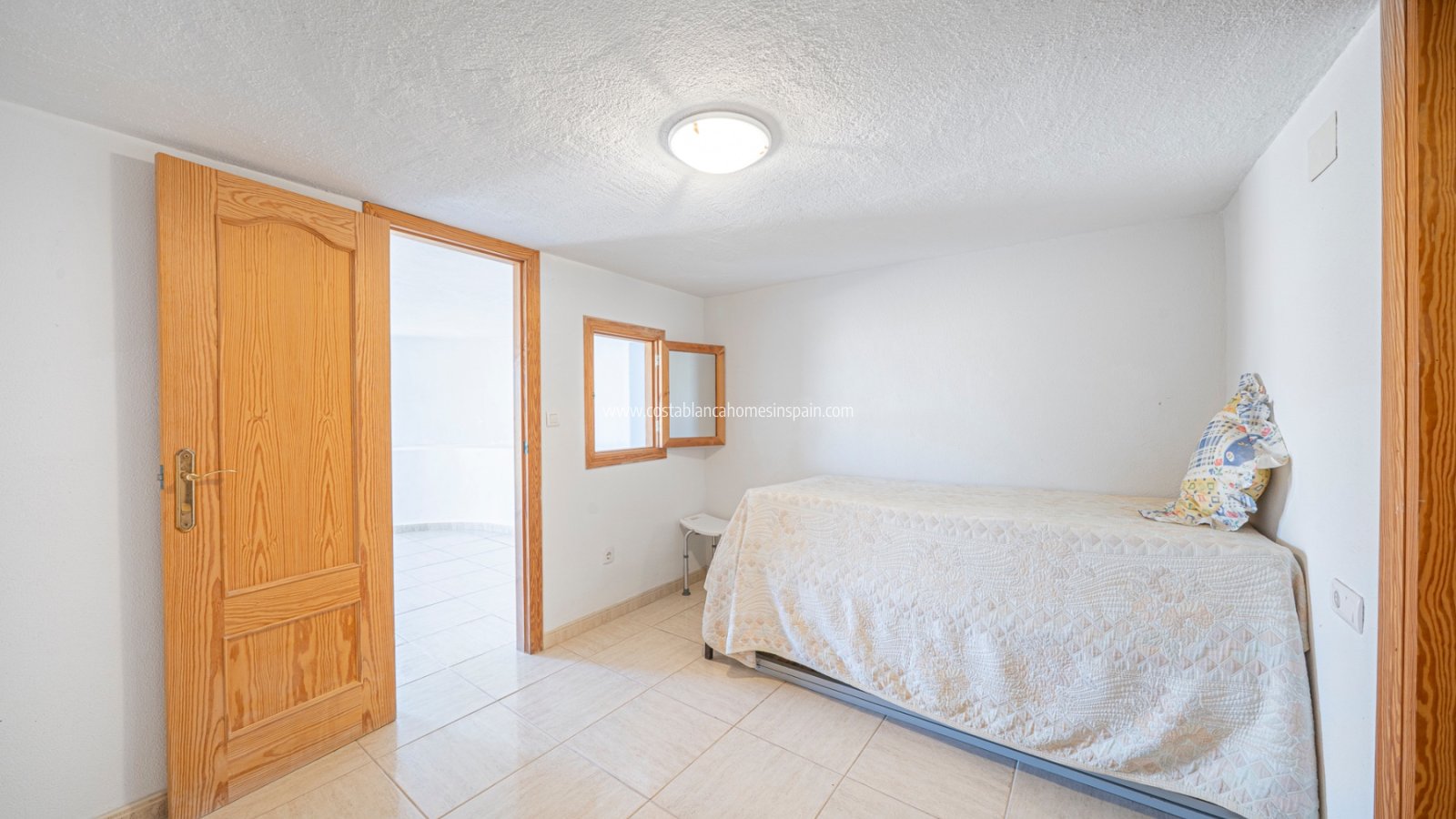 Venta - Detached Villa - Ciudad Quesada - Ciudad Quesada - Rojales