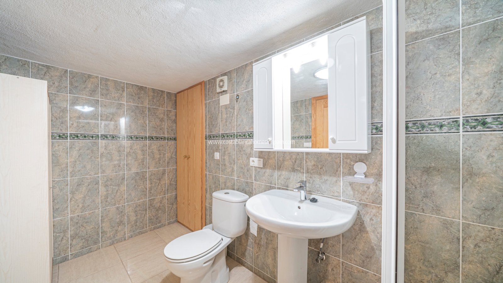 Venta - Detached Villa - Ciudad Quesada - Ciudad Quesada - Rojales