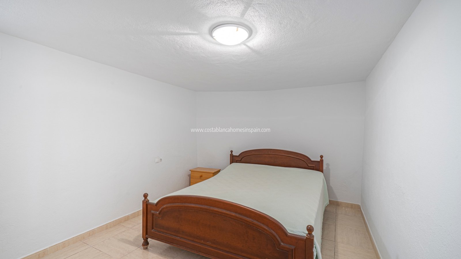Venta - Detached Villa - Ciudad Quesada - Ciudad Quesada - Rojales