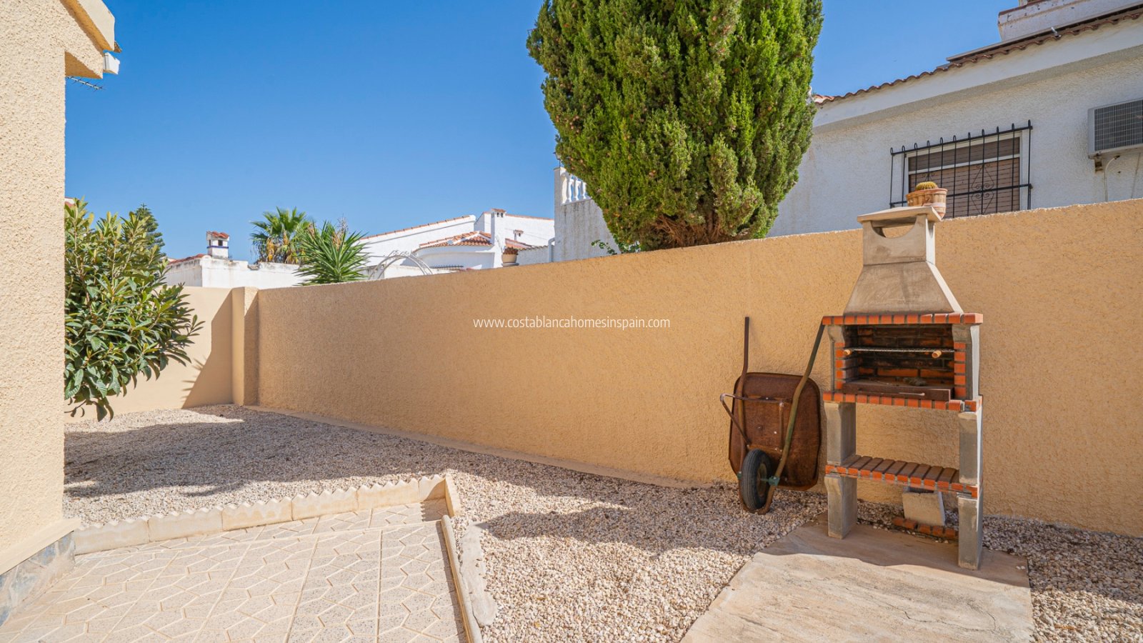 Venta - Detached Villa - Ciudad Quesada - Ciudad Quesada - Rojales