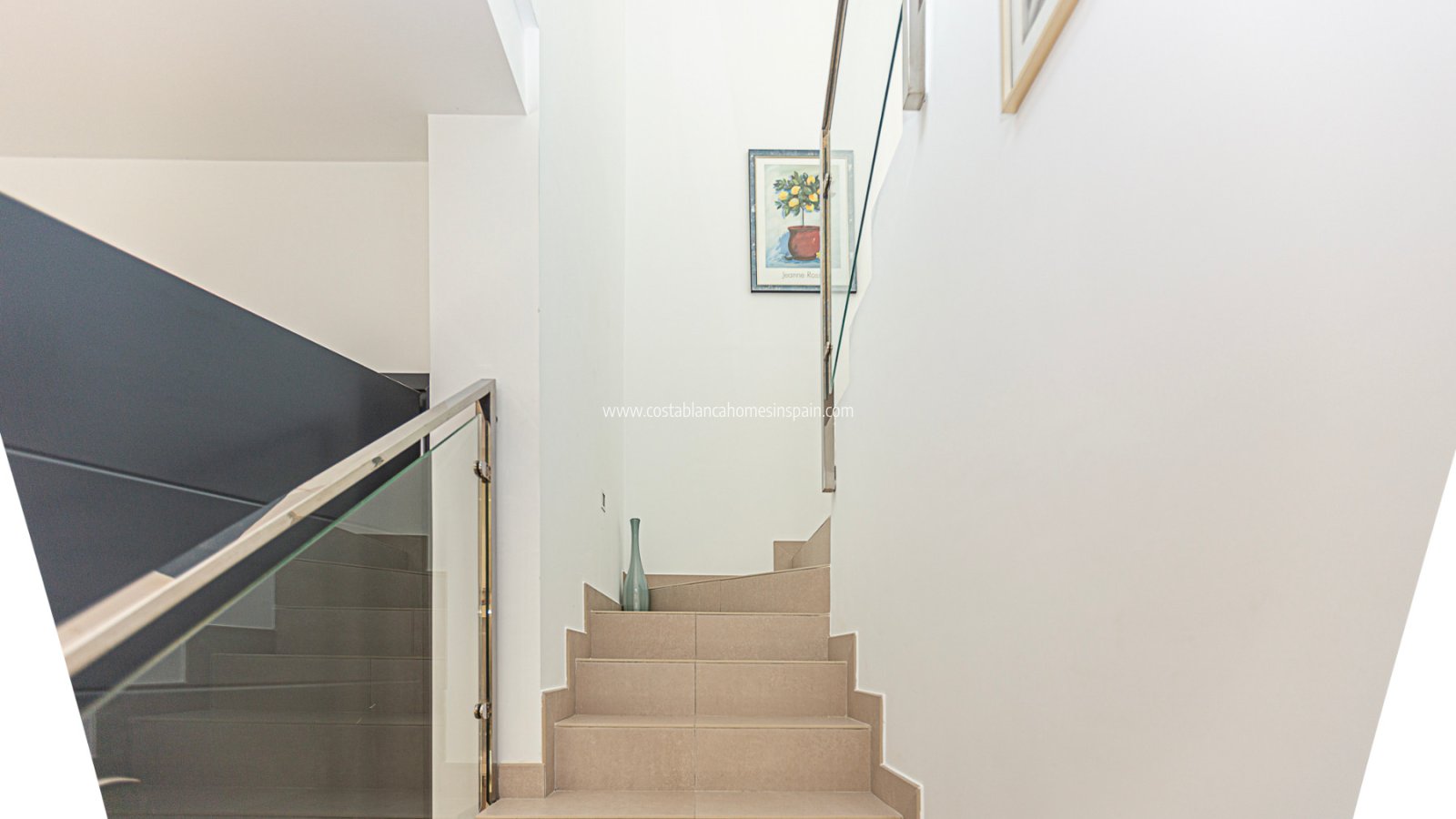 Venta - Detached Villa - Ciudad Quesada - Doña Pepa