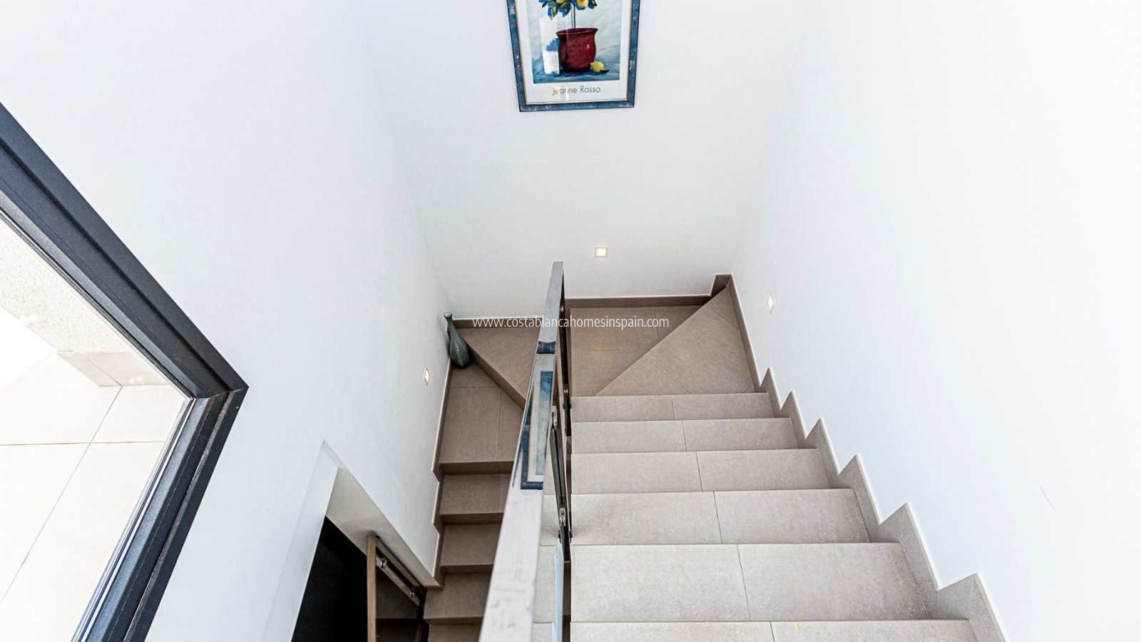 Venta - Detached Villa - Ciudad Quesada - Doña Pepa