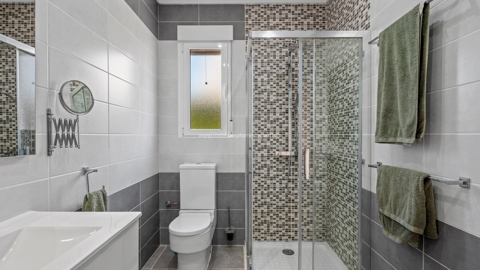 Venta - Detached Villa - Ciudad Quesada - Rojales - Rojales