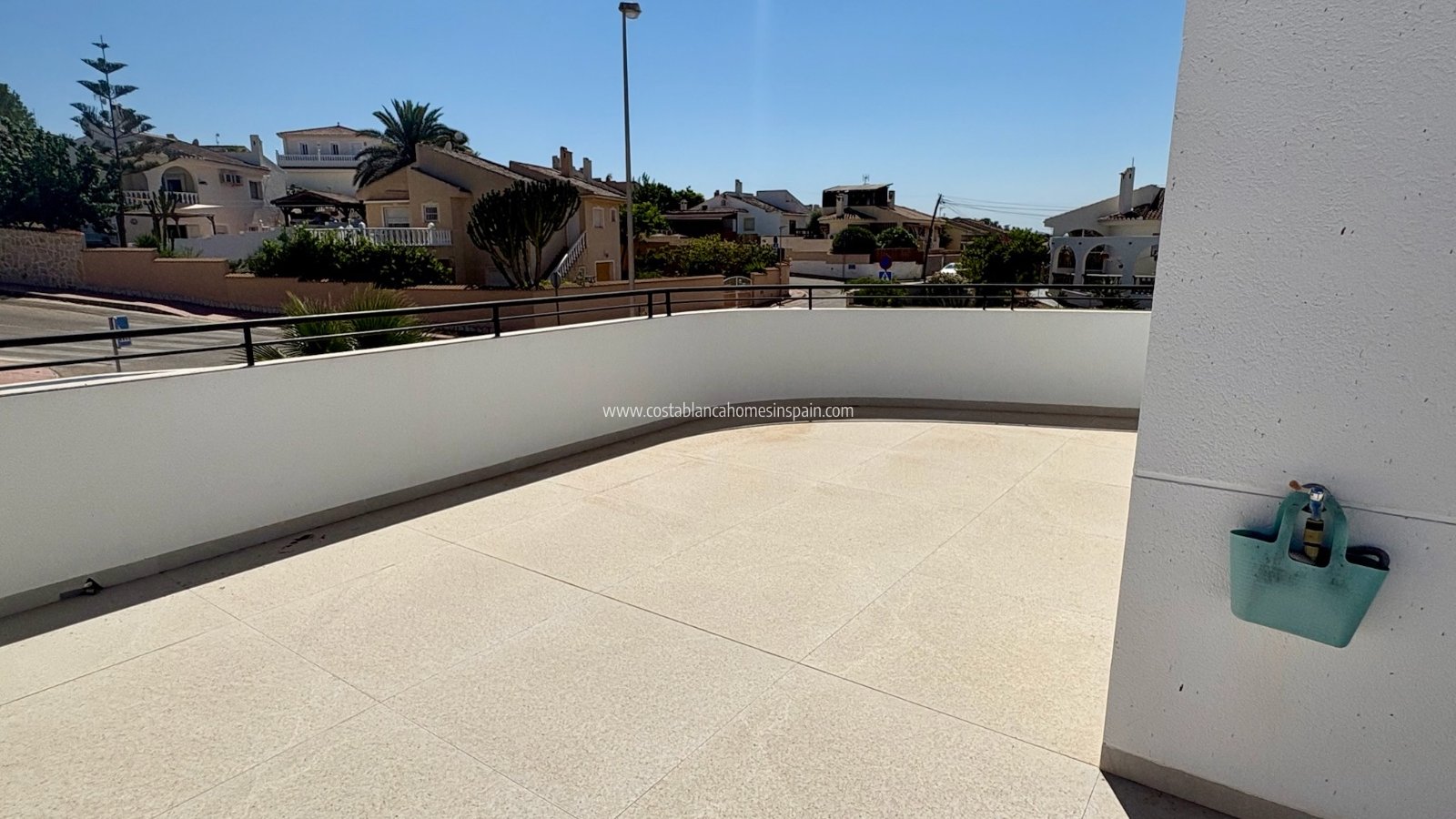 Venta - Detached Villa - Ciudad Quesada - Rojales