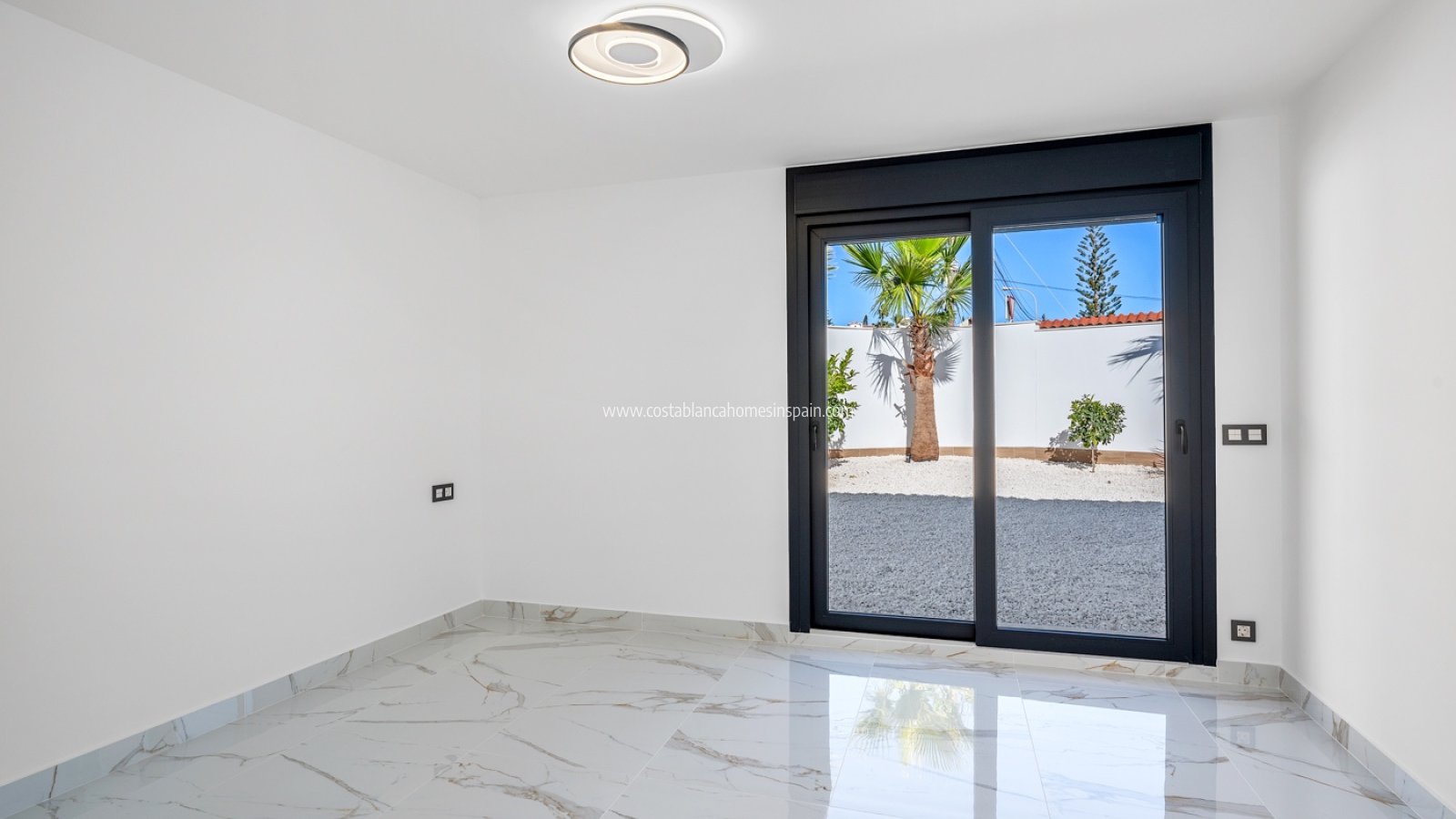 Venta - Detached Villa - Ciudad Quesada - Rojales