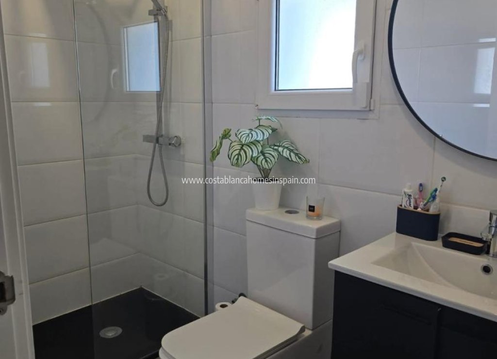 Venta - Detached Villa - Ciudad Quesada