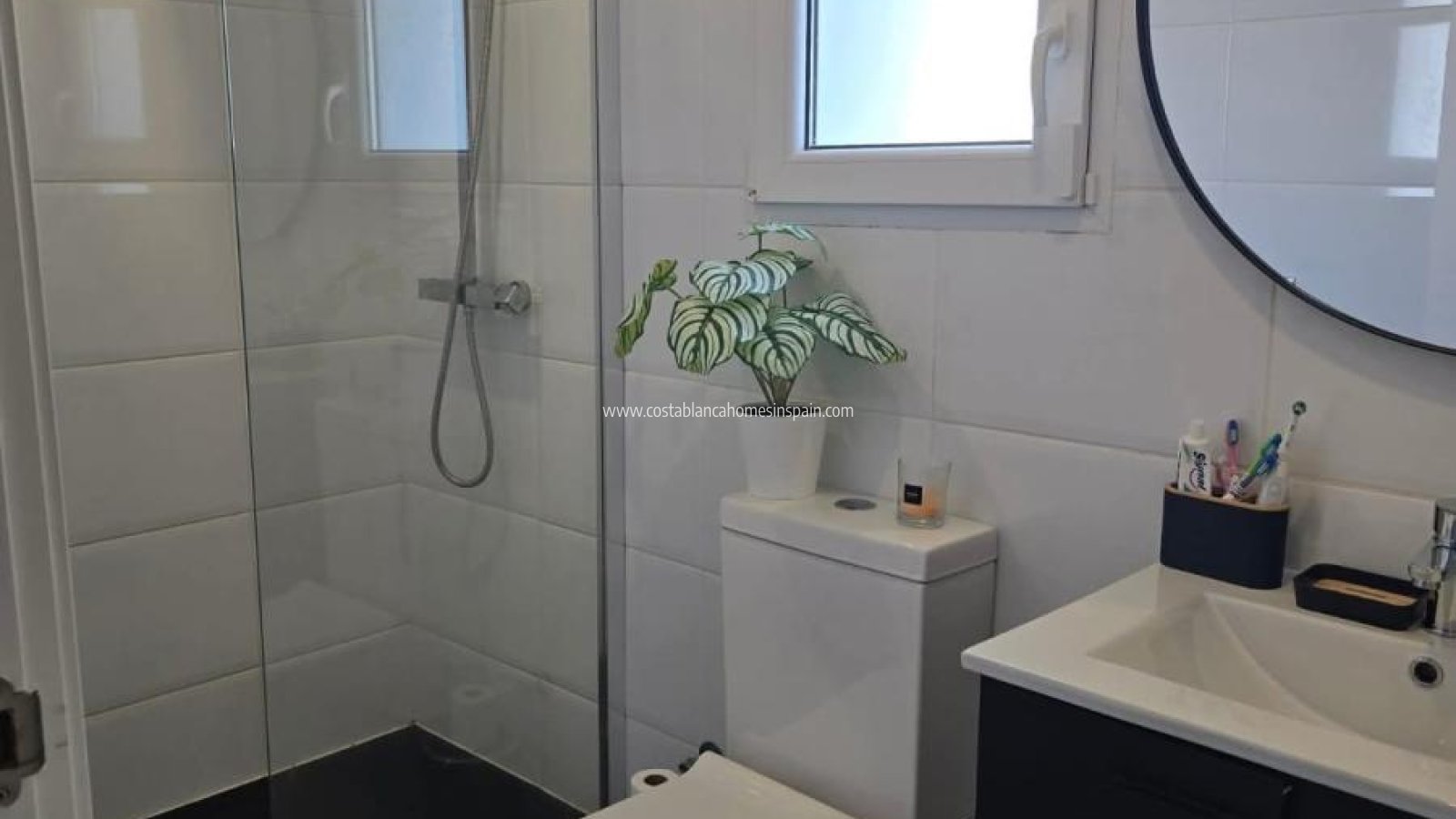 Venta - Detached Villa - Ciudad Quesada