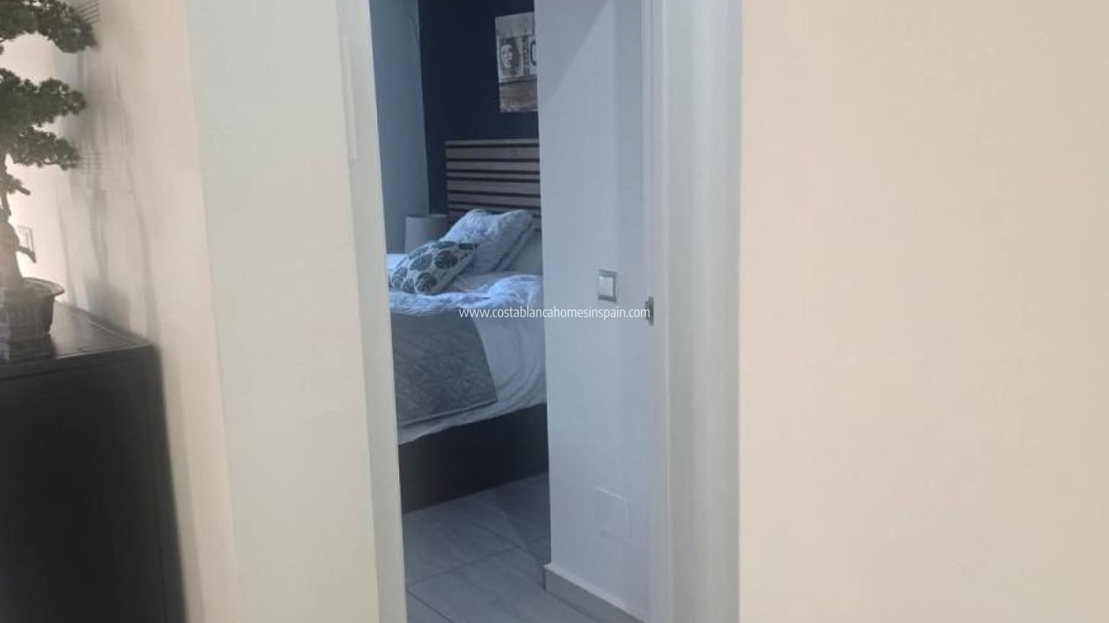 Venta - Detached Villa - Ciudad Quesada