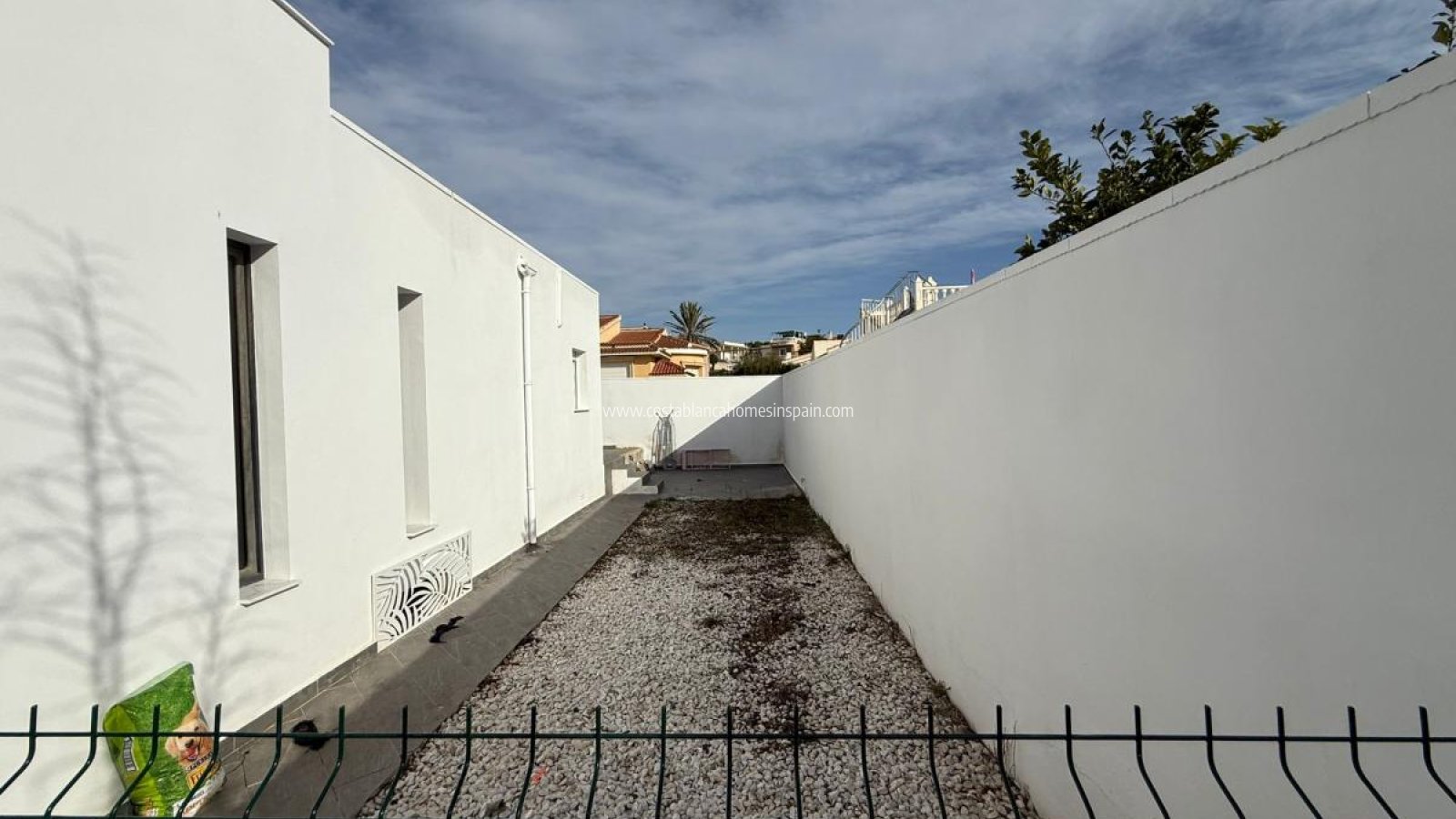 Venta - Detached Villa - Ciudad Quesada
