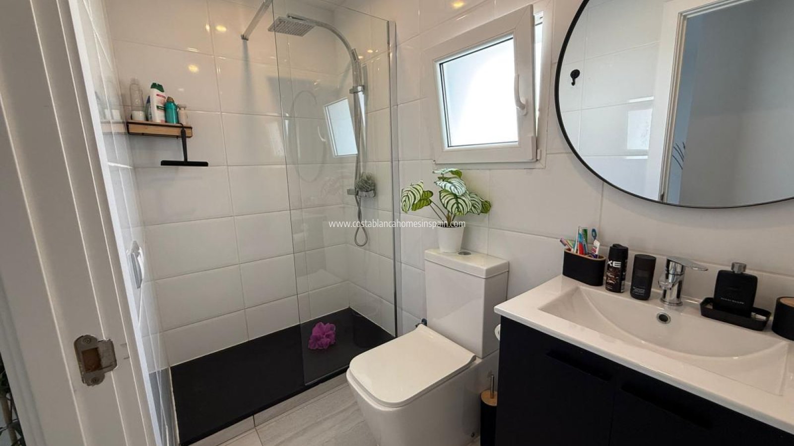 Venta - Detached Villa - Ciudad Quesada