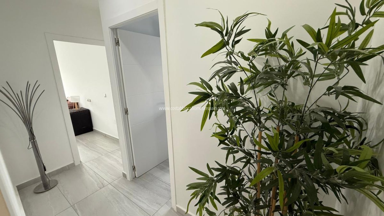 Venta - Detached Villa - Ciudad Quesada