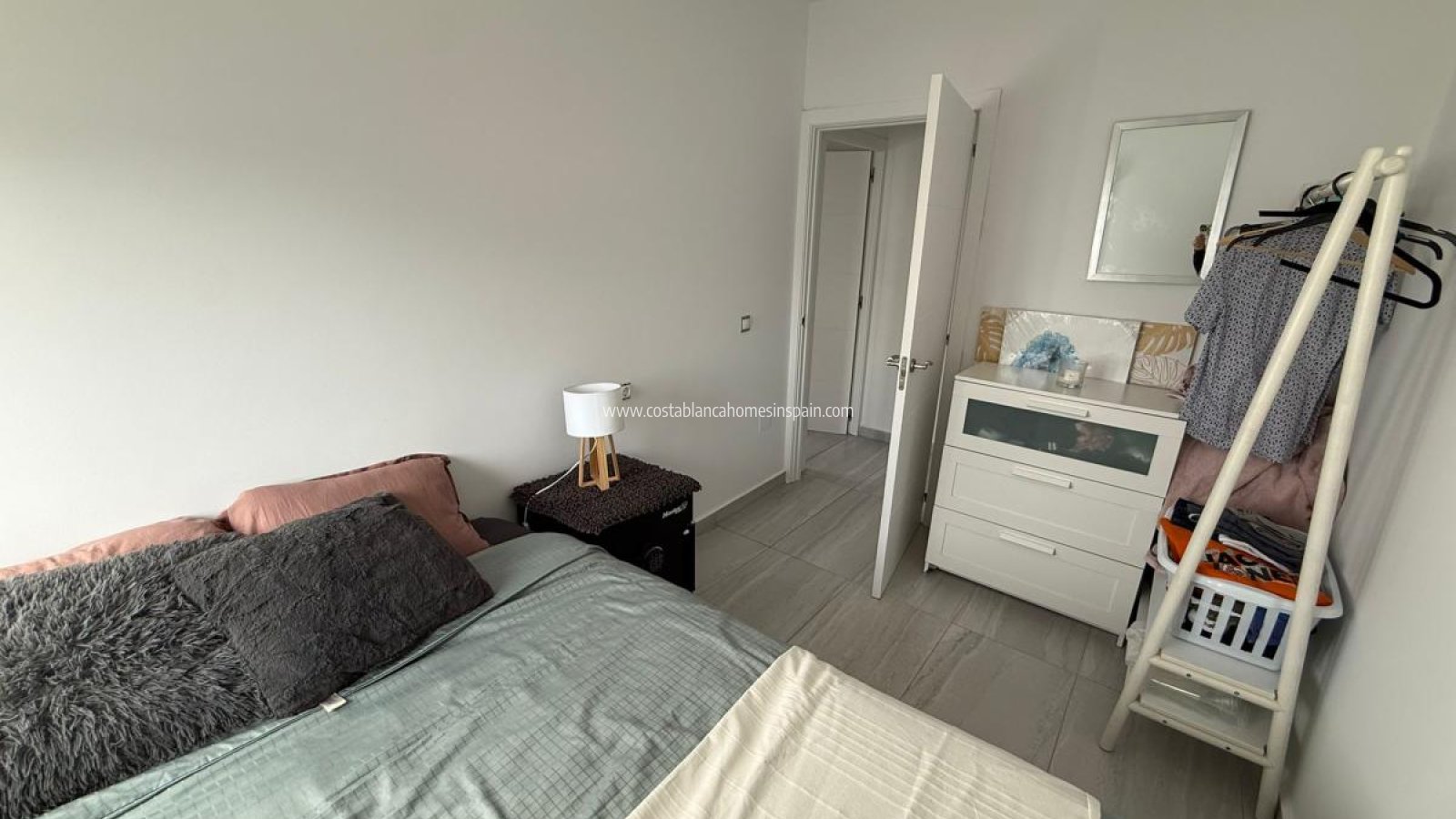 Venta - Detached Villa - Ciudad Quesada