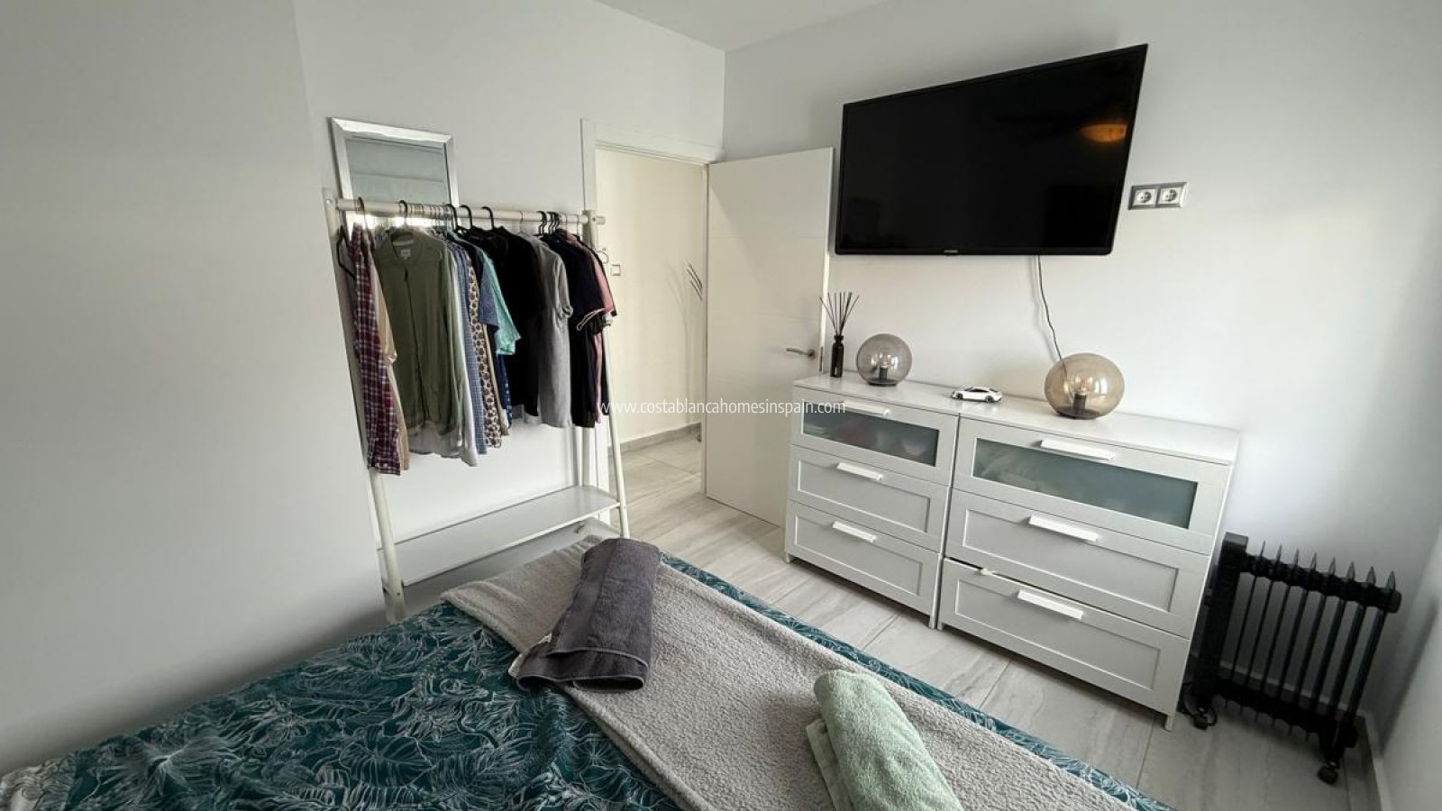 Venta - Detached Villa - Ciudad Quesada